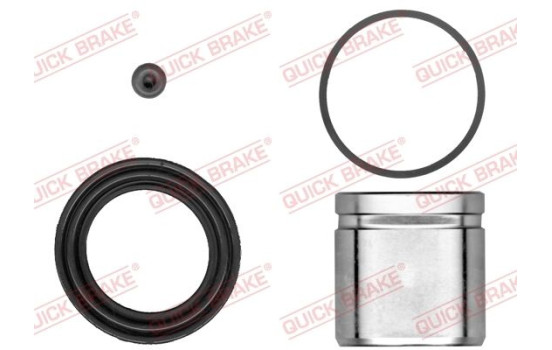 Repair kit, brake caliper