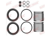 Repair kit, brake caliper