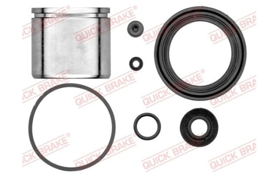 Repair kit, brake caliper