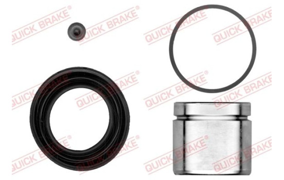 Repair kit, brake caliper