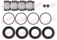 Repair kit, brake caliper