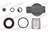 Repair kit, brake caliper