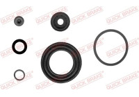 Repair kit, brake caliper