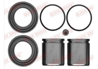 Repair kit, brake caliper