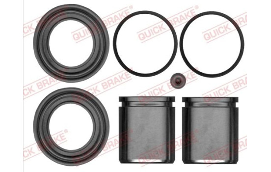 Repair kit, brake caliper