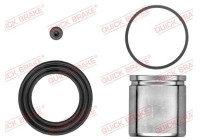 Repair kit, brake caliper