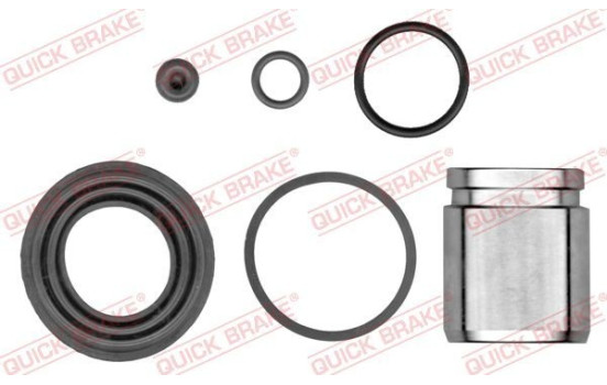 Repair kit, brake caliper