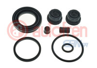 Repair kit, brake caliper