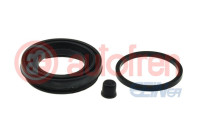 Repair kit, brake caliper