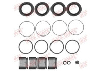 Repair kit, brake caliper