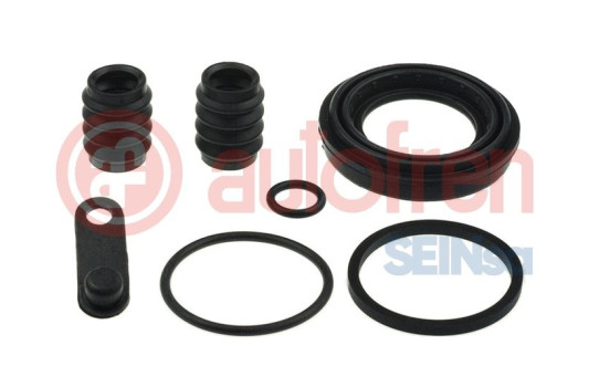 Repair Kit, brake caliper