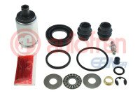 Repair Kit, brake caliper