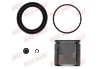 Repair kit, brake caliper