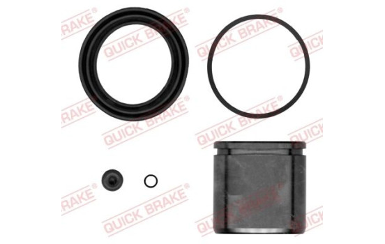 Repair kit, brake caliper