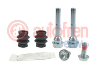 Repair Kit, brake caliper