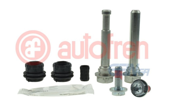 Repair Kit, brake caliper