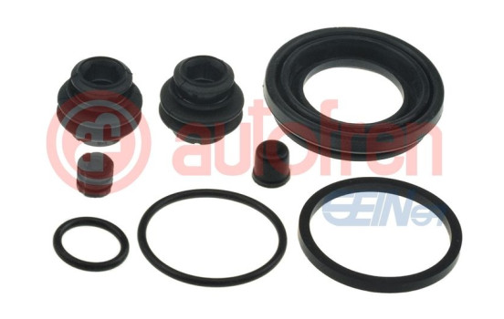 Repair Kit, brake caliper