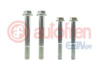 Repair Kit, brake caliper