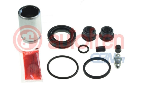 Repair kit, brake caliper