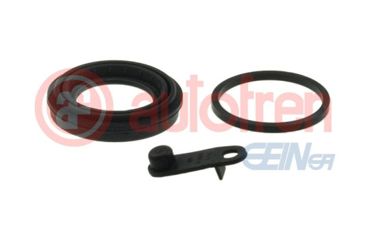 Repair kit, brake caliper