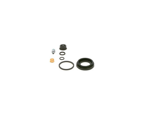 Repair Kit, brake caliper, Image 2
