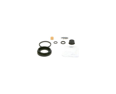 Repair Kit, brake caliper, Image 3