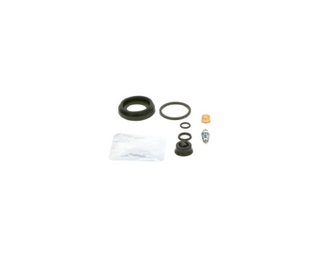 Repair Kit, brake caliper, Image 4