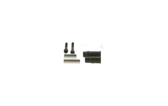 Repair Kit, brake caliper, Image 2