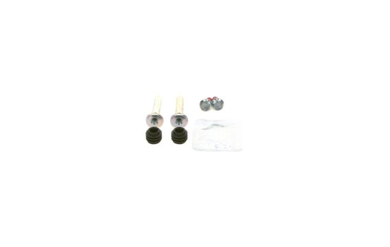 Repair Kit, brake caliper, Image 3