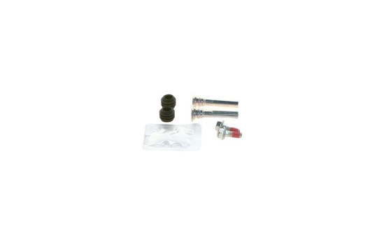 Repair Kit, brake caliper, Image 4