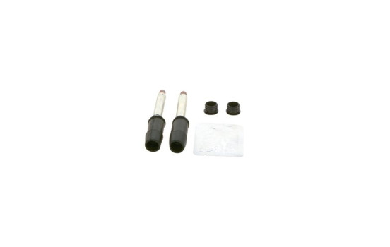 Repair Kit, brake caliper, Image 3