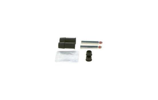 Repair Kit, brake caliper, Image 4