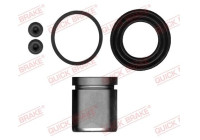 Repair kit, brake caliper