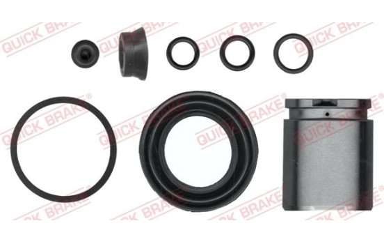 Repair kit, brake caliper