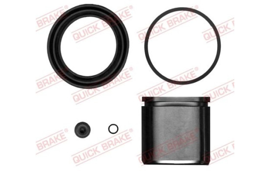 Repair kit, brake caliper