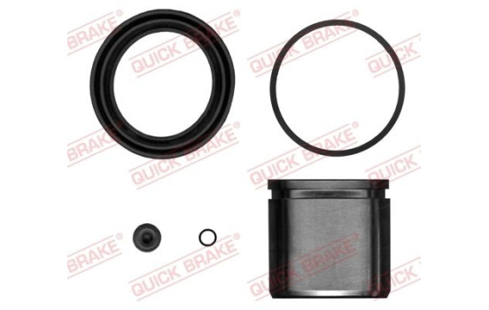 Repair kit, brake caliper