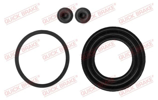 Repair kit, brake caliper