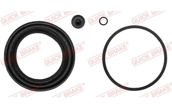 Repair kit, brake caliper