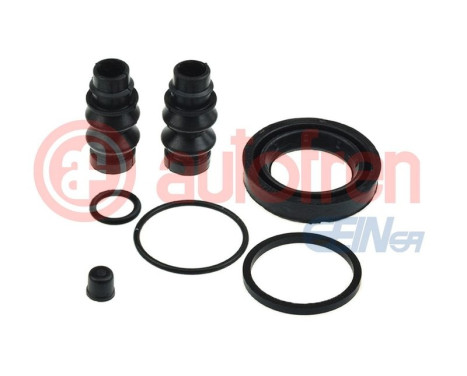 Repair Kit, brake caliper