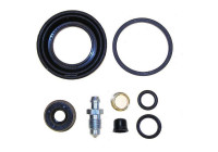 Repair Kit, brake caliper