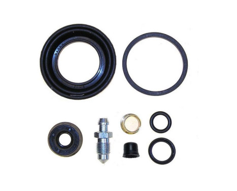 Repair Kit, brake caliper, Image 5