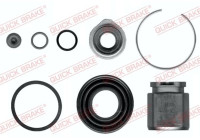Repair kit, brake caliper
