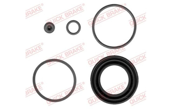 Repair kit, brake caliper