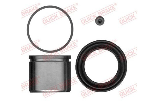 Repair kit, brake caliper