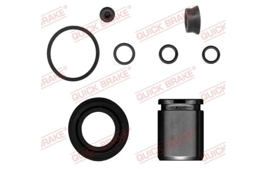 Repair kit, brake caliper