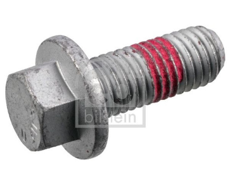 screw 180961 FEBI