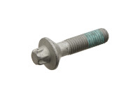 Screw 28677 FEBI