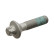 Screw 28677 FEBI