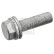 Screw, brake caliper 182469 FEBI