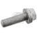 Screw, brake caliper 182469 FEBI, Thumbnail 2